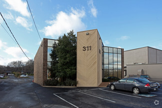 More details for 311 White Bridge Rd, Nashville, TN - Office for Rent