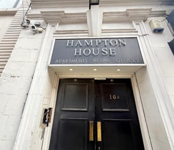 9-10 Great Hampton St, Birmingham to rent Building Photo- Image 2 of 10