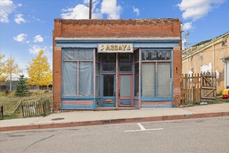 113 N 3rd St, Victor, CO for sale Building Photo- Image 1 of 31