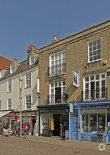 11 Kings Para, Cambridge for rent Primary Photo- Image 1 of 4