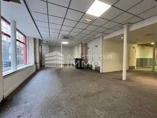 More details for Retail to Rent