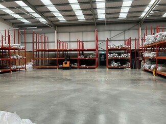 More details for 2-6 Faraday Way, Orpington - Industrial to Rent