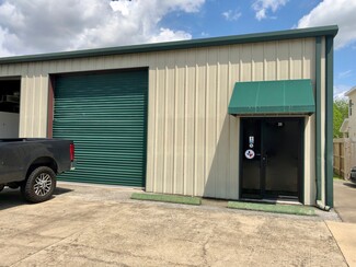 More details for 10060 West Rd, Houston, TX - Industrial for Rent