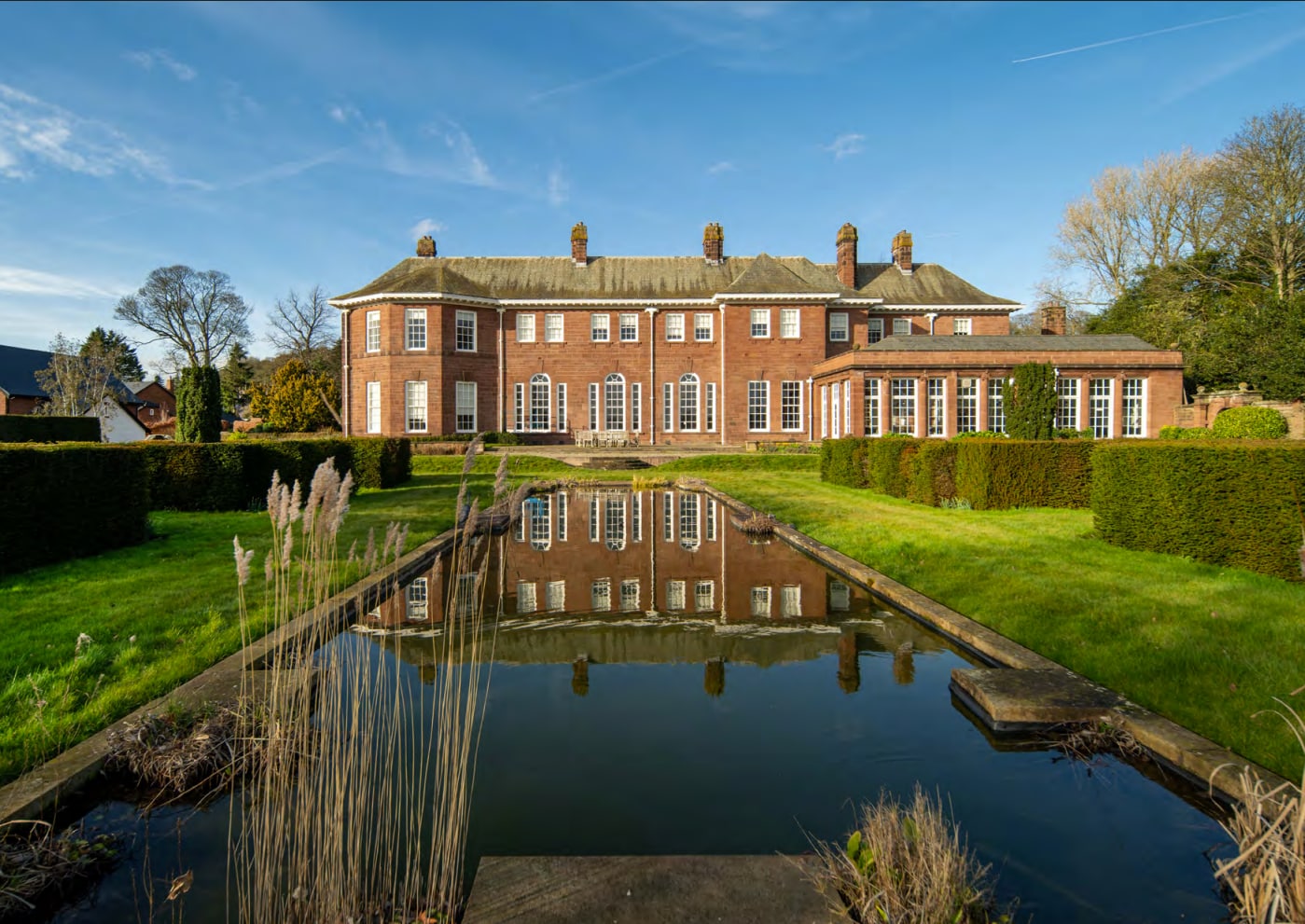 Neston Rd, Burton for sale Primary Photo- Image 1 of 30