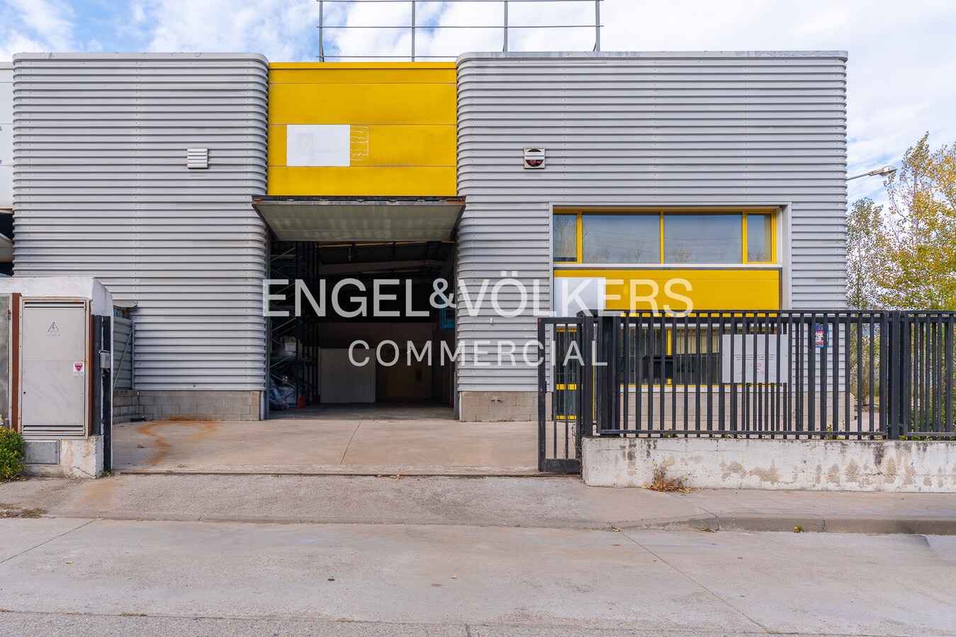 Sant Pere de Vilamajor, BAR 08470 - Unit Pt 01 -  - Interior Photo - Image 2 of 33