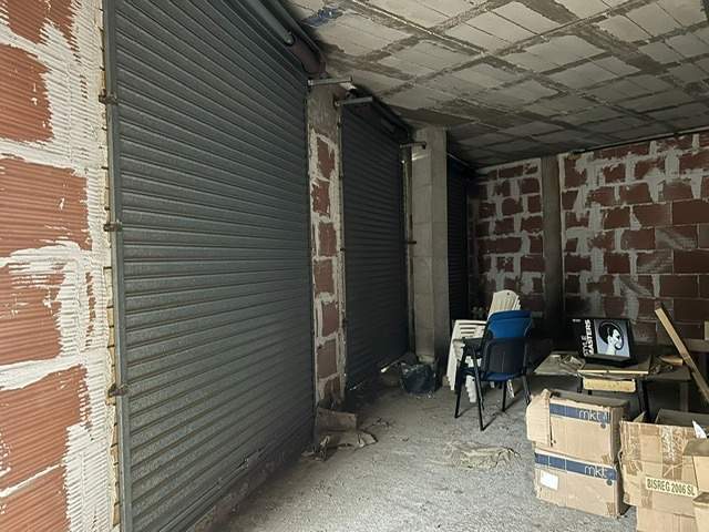 Cambrils, TAR 43850 -  -  - Interior Photo - Image 2 of 3