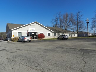 More details for 3088 Angel Dr, Bethel, OH - Office for Sale