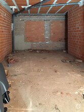 Retail in Ávila, Ávila to rent Interior Photo- Image 2 of 6