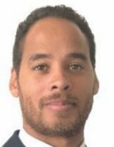 Ludovic Da Silva