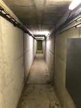 Brackenhurst Ln, Newbury to rent Interior Photo- Image 2 of 2