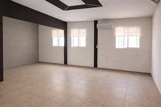 Calle Valdeparazuelos, 1-9, Arganda del Rey, Madrid to rent Interior Photo- Image 1 of 5