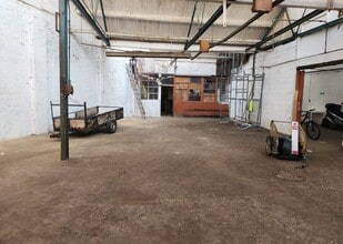 Brooklyn Rd, Coventry to rent Construction Photo- Image 1 of 3