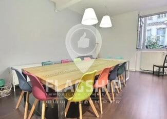 More details for Office for Sale