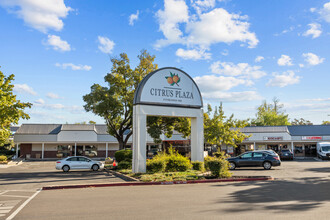 6240 San Juan Ave, Citrus Heights, CA for rent Building Photo- Image 1 of 13