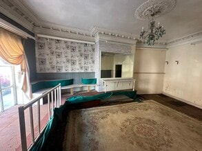 10 Blackfriars St, Kings Lynn to rent Interior Photo- Image 2 of 8