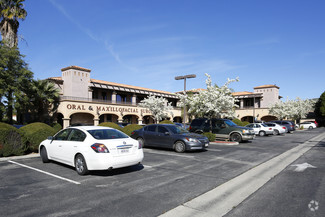 More details for 265 San Jacinto River Rd, Lake Elsinore, CA - Office/Retail for Rent