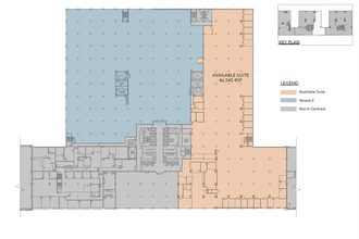 150 Hudson St, Jersey City, NJ for rent Floor Plan- Image 1 of 1