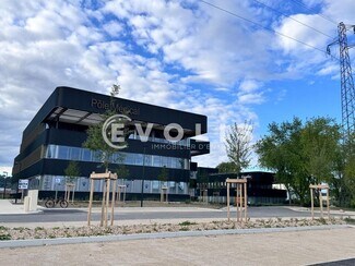 More details for Office to Rent