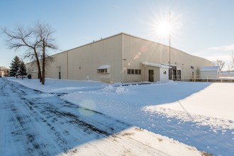 200 Ingersoll Rd, Winneconne, WI for sale Building Photo- Image 1 of 1