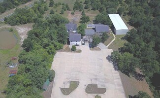 More details for 3989 Graham Road, College Station, TX - Speciality for Sale