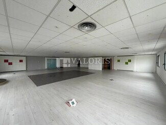 More details for Office, Light Industrial to Rent