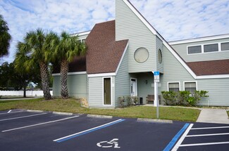 More details for 10225 Ulmerton Rd, Largo, FL - Office for Rent