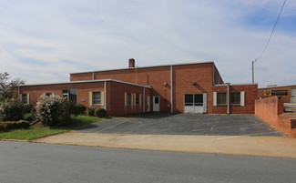 More details for 2118 Enterprise Rd, Greensboro, NC - Office/Medical for Rent