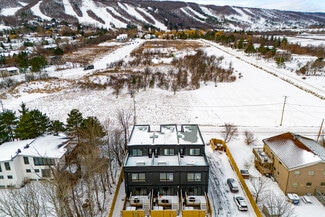 More details for 145 Kandahar Lane, Blue Mountains, ON - Specialist for Sale