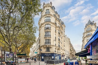 More details for Build-to-Rent for Sale