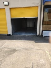 11500 FM 1960 Rd W, Houston, TX to rent Building Photo- Image 1 of 7