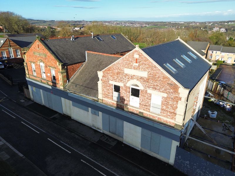 7 Hexham Old Rd, Ryton for sale Primary Photo- Image 1 of 1