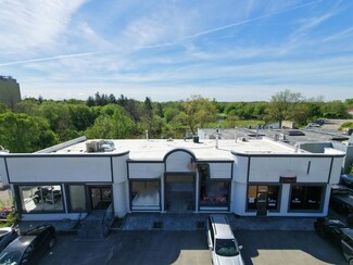 More details for 250 King St, Cambridge, ON - Retail to Rent