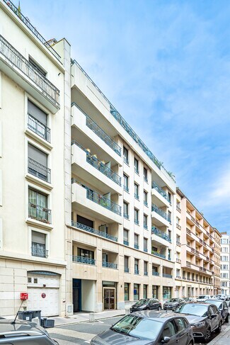 More details for Office to Rent