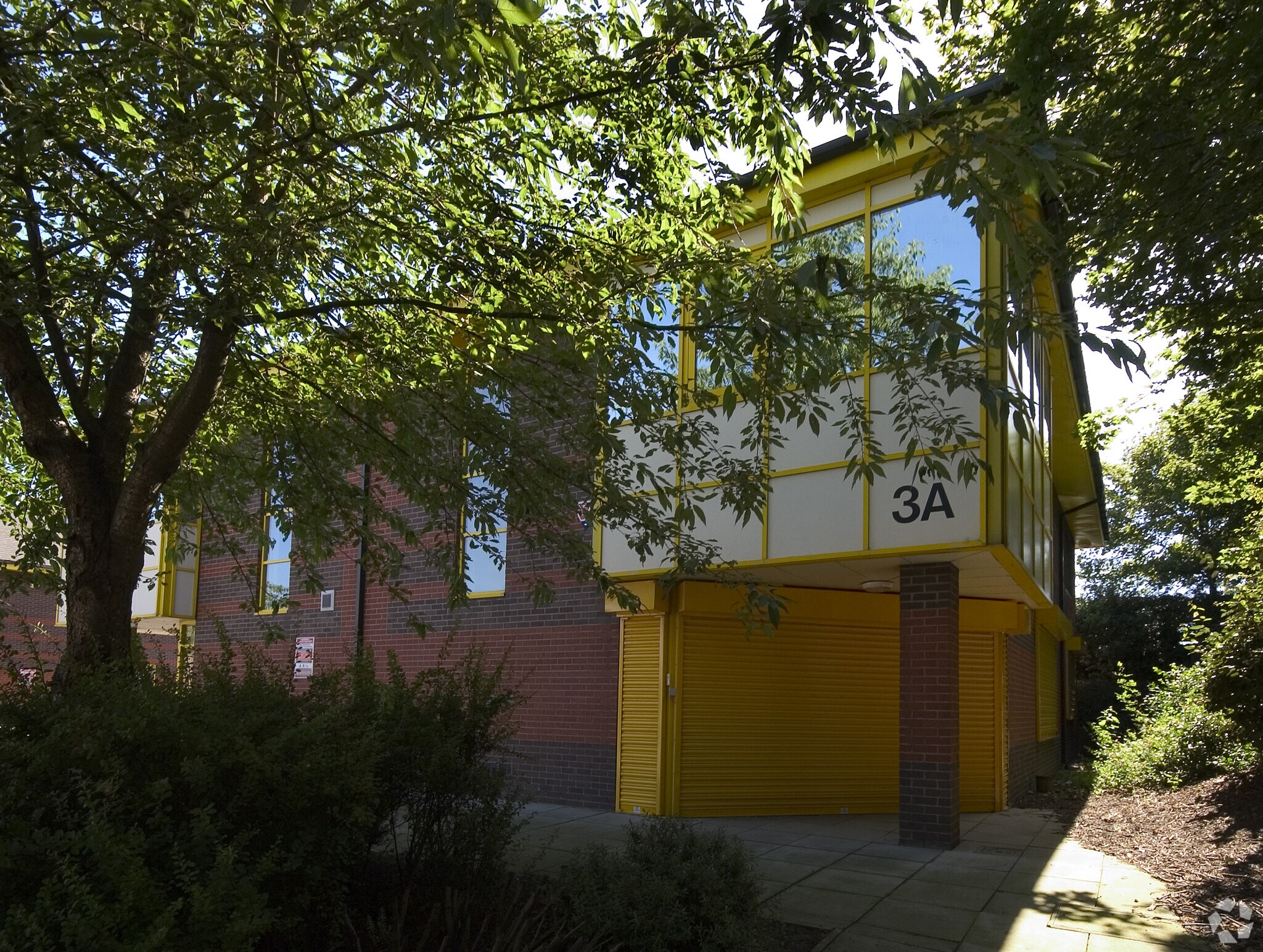 Bruntcliffe Way, Morley for sale Building Photo- Image 1 of 1