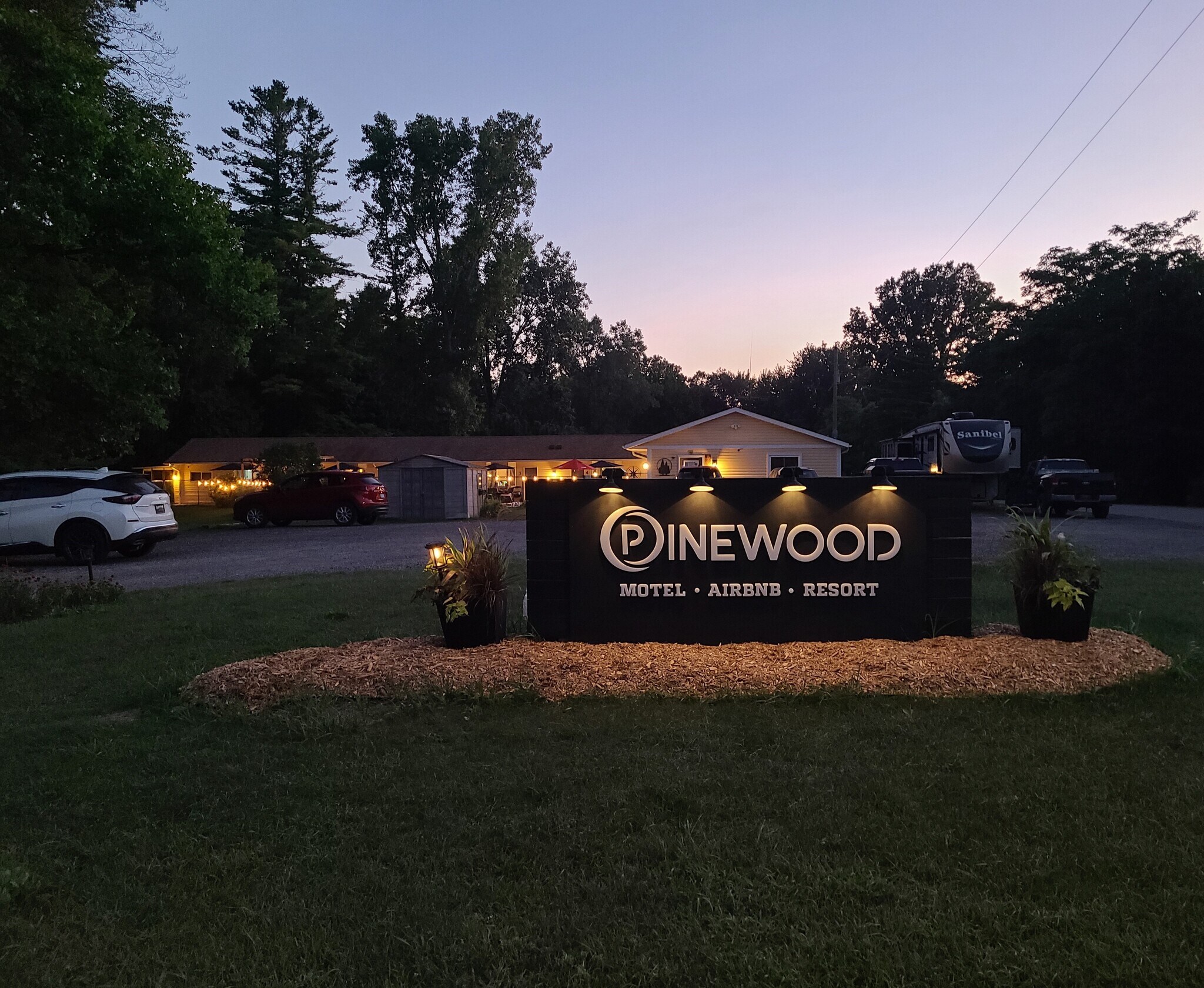 9717 Army Camp Rd, Lambton Shores, ON for sale Building Photo- Image 1 of 42