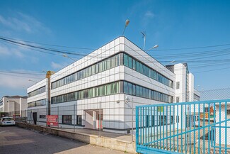 More details for Calle Valportillo II, 7, Alcobendas - Office to Rent