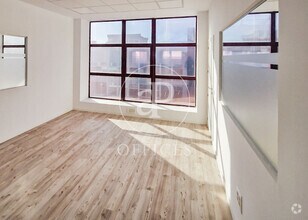 Calle Miguel Yuste, 33, Madrid, Madrid for sale Interior Photo- Image 1 of 5