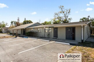 More details for 282 Short Ave, Longwood, FL - Office, Office / Medical to Rent
