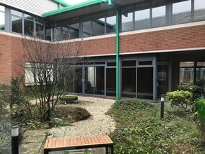 Dowlais Rd, Cardiff to rent Building Photo- Image 1 of 6