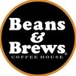 Beans & Brews