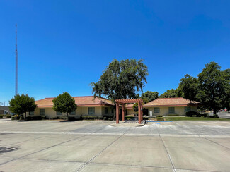 More details for 1120 W I St, Los Banos, CA - Office for Rent