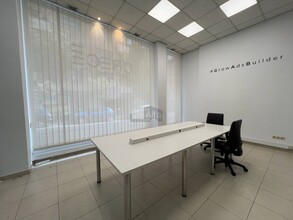 Retail in Vigo, Pontevedra to rent Interior Photo- Image 2 of 7