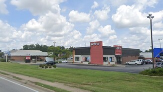 More details for 4259 Outer Loop, Louisville, KY - Retail for Rent