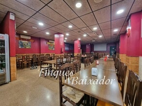 Retail in Castelldefels, Barcelona to rent Interior Photo- Image 2 of 14