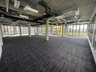 More details for Office for Sale