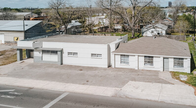 305 N Laurent St, Victoria, TX for rent Building Photo- Image 2 of 41