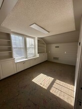 2200 Devine St, Columbia, SC to rent Building Photo- Image 2 of 9