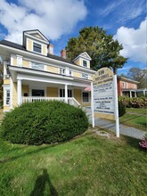 116 Main St, Chester, VT for sale Primary Photo- Image 1 of 1