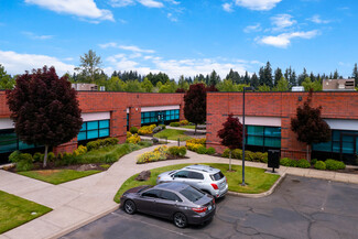 More details for 120 NE 136th Ave, Vancouver, WA - Office/Medical for Rent