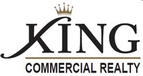 King Commercial Realty